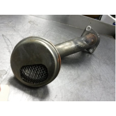 105D005 Engine Oil Pickup Tube For 03-04 Ford F-250 Super Duty 6.0 3C3E6622AA Diesel 105D005 Engine Oil Pickup Tube For 03-04 Ford F-250 Super Duty 6.0 3C3E6622AA Diesel
